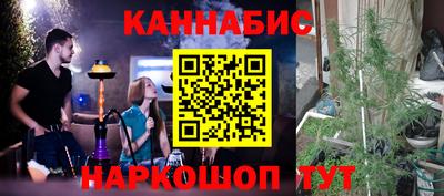 прущий лед Будённовск